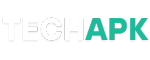 TechAnswer